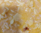 Foto del paso 5 de la receta: Tortilla de patatas en Thermomix