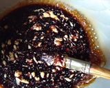 Foto langkah ke 6 dari resep Sate ati rEmpela.