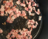 Foto del paso 2 de la receta: Carne en su jugo