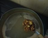 Foto langkah ke 9 dari resep Tekwan.