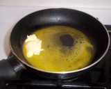 Foto del paso 2 de la receta: Maíz superdulce
