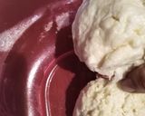 Foto del paso 3 de la receta: Pascualina mirta 🤗