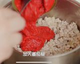 義式千層麵（進階版）的食譜步驟5照片