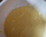 Foto del paso 5 de la receta: Tortas de carne en caldillo