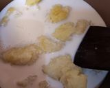 Foto langkah ke 4 dari resep Mashed Potato.