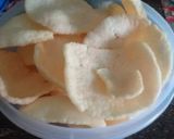 Foto langkah ke 3 dari resep Nasi Uduk Simple.