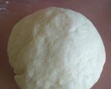Foto del paso 2 de la receta: Tortilla santiagueña al horno 🤤