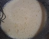 Foto del paso 1 de la receta: Waffles sin tacc