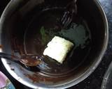 Lamington Cake (In Australian Delicacy) recipe step 4 photo