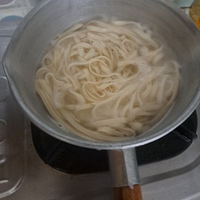Langkah 1