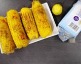 Masala Corn recipe step 3 photo
