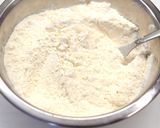 Nutellás banánkenyér recept fázis 2 fotója