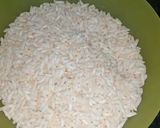 A picture of step 1 of Quick And Healthy Dry Fruit Bhel.
