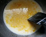 Foto langkah ke 2 dari resep 568. Baked Spaghetti / Spaghetti Brulee.