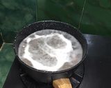 Foto langkah ke 2 dari resep 22. Sop Daging Sapi Simple Enak Segar.