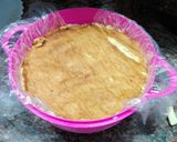 Foto del paso 2 de la receta: Alaska