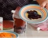 Foto del paso 1 de la receta: Arroz Tapado