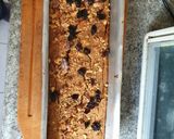 Foto del paso 4 de la receta: Pan de banana🍞🍌🍞🍌🍞🍌