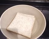 Foto langkah ke 1 dari resep 579. Sandwich Telur Keju.
