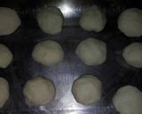 Foto del paso 4 de la receta: Bollitos dulces