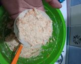 Foto langkah ke 2 dari resep Dimsum tahu.