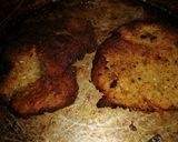 Foto del paso 1 de la receta: Milanesa Caprese