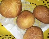 Egg rollmatakin girki6 hoto