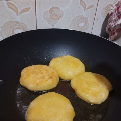 Langkah 5