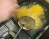 Foto del paso 3 de la receta: Sopaipillas o Sopaipas