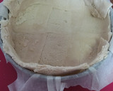 Foto del paso 4 de la receta: Quiche de marisco y verduras con pan de molde