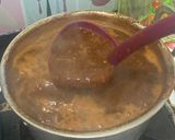 Foto langkah ke 3 dari resep Cuko pempek palembang.