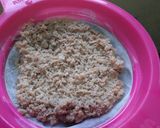স্টাফড ক্যাবেজ রোল মসল্লাম(cabbage roll musallasm recipe in Bengali) রেসিপি ধাপ - 2 ছবি