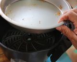 Foto del paso 2 de la receta: Pan de Plátano macho