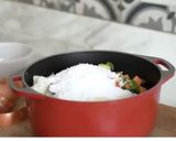 Foto del paso 2 de la receta: “Calditos” de verduras caseros