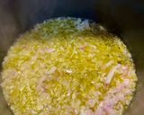 Φωτογραφία βήματος 2 της συνταγής Ratatouille Ρατατούι 🍆🍅🥒🧅🧄