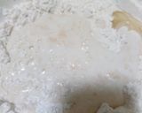 Foto del paso 4 de la receta: "Pizza sin TACC apto Celíacos"