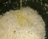 Foto del paso 4 de la receta: Arroz Pilaf