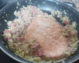 Foto del paso 8 de la receta: Pastel de carne