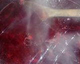 Foto del paso 3 de la receta: Mermelada casera de ciruela😍