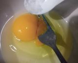 Foto langkah ke 2 dari resep Mangkrik Solo Ragout Ayam Sayur.