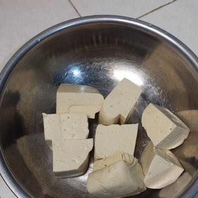 Langkah 1