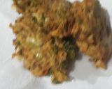 Foto del paso 3 de la receta: Fritos de pescado