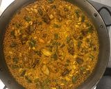 Foto del paso 6 de la receta: Arroz a la Valenciana