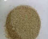 صورة لخطوة 1 من وصفة شربة فريك