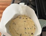 Foto del paso 6 de la receta: Pan Dulce Sin Gluten