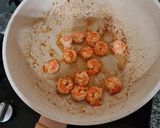 Foto langkah ke 1 dari resep Sambal Ganja.