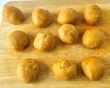 Foto del paso 6 de la receta: Empanadillas murcianas