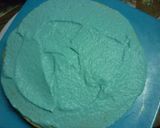 Foto del paso 17 de la receta: Pastel de tres leches