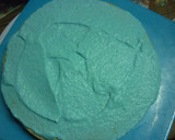 Foto del paso 17 de la receta: Pastel de tres leches