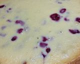 Foto del paso 8 de la receta: Kuchen sureño de frambuesa